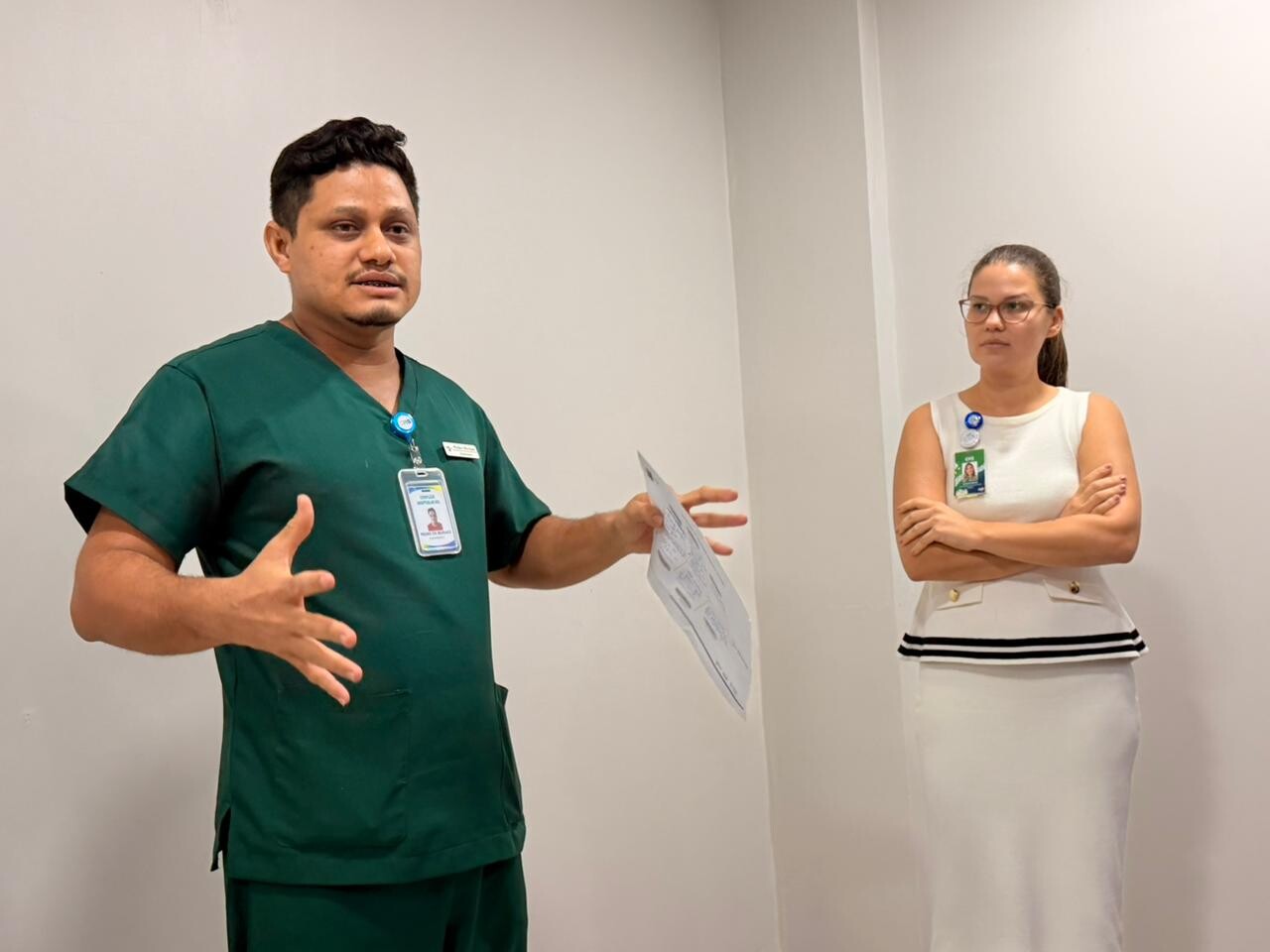 WhatsApp Image 2026-03-31 at 18.39.30 (4).jpeg